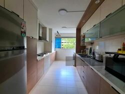 Blk 554 Kaki Bukit Green (Bedok), HDB 3 Rooms #628785711